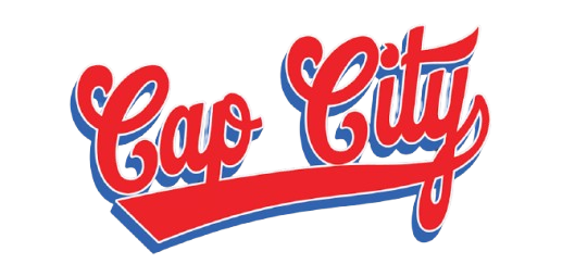 Cap City